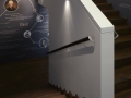 Dr Simon Reitze: Zitatetagen Volksbank Hamm 2
