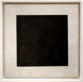 Schwarzes Quadrat_Malewitsch_275