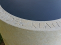 Friedens-Wunsch.ch_Simon Reitze_Bruder Klaus_Friedens- und Wunschstein_PageSection_Bruder Klaus_2000x1125