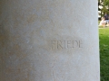 Friedens-Wunsch.ch_Simon Reitze_Bruder Klaus_Friedens- und Wunschstein_PageSection_Friede_2000x1125