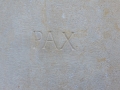 Friedens-Wunsch.ch_Simon Reitze_Bruder Klaus_Friedens- und Wunschstein_PageSection_Pax_2000x1125