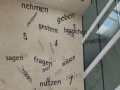 Volksbank Erkelenz_Mobile_Idee und Konzept-Simon Reitze
