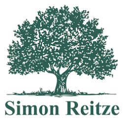 Simon Reitze